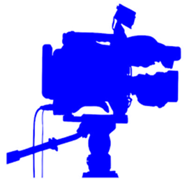 Patrick J Griffin Video